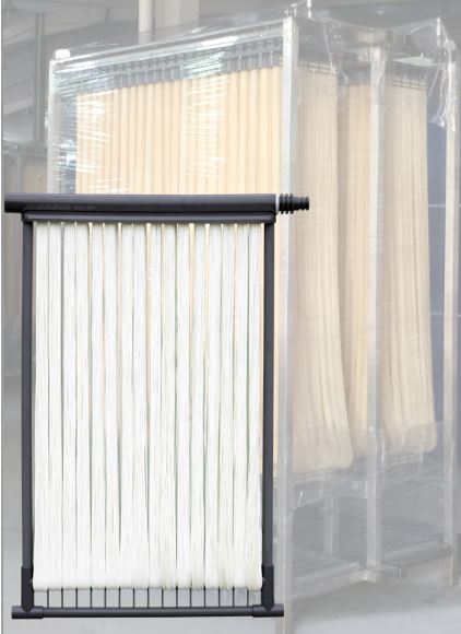 SMM-1522 / SMM-1522T