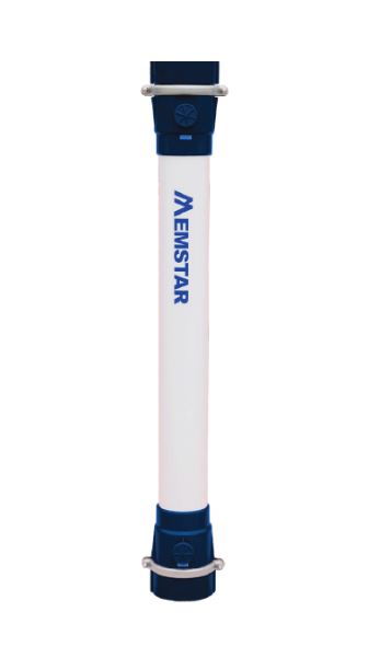 UF-0610E / UF-0610ET