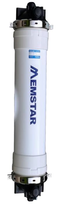 UF-0915E-IP / UF-0915ET-IP