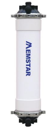 UF-1020E / UF-1020ET